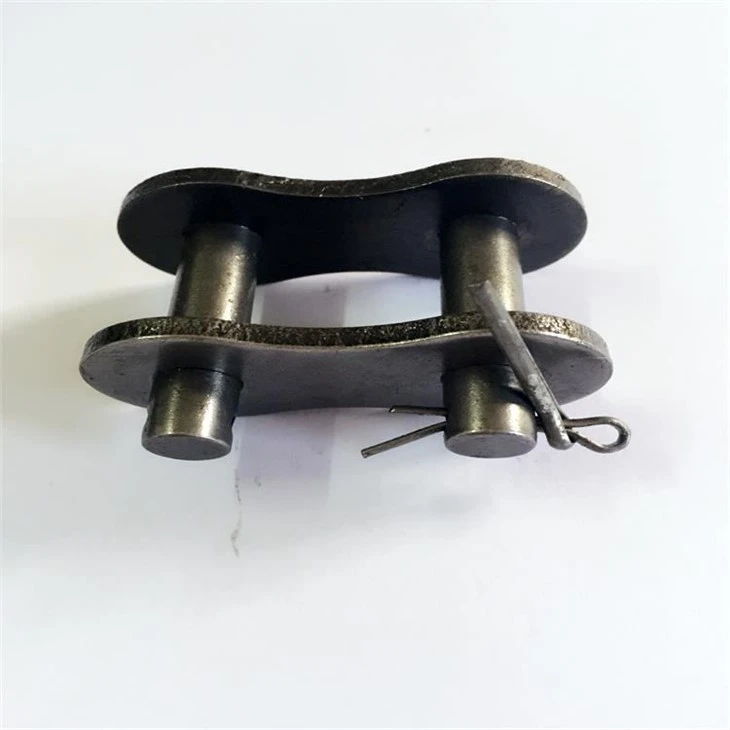 Фабрично директно тип вериги верига 32B-1R 2R 3R